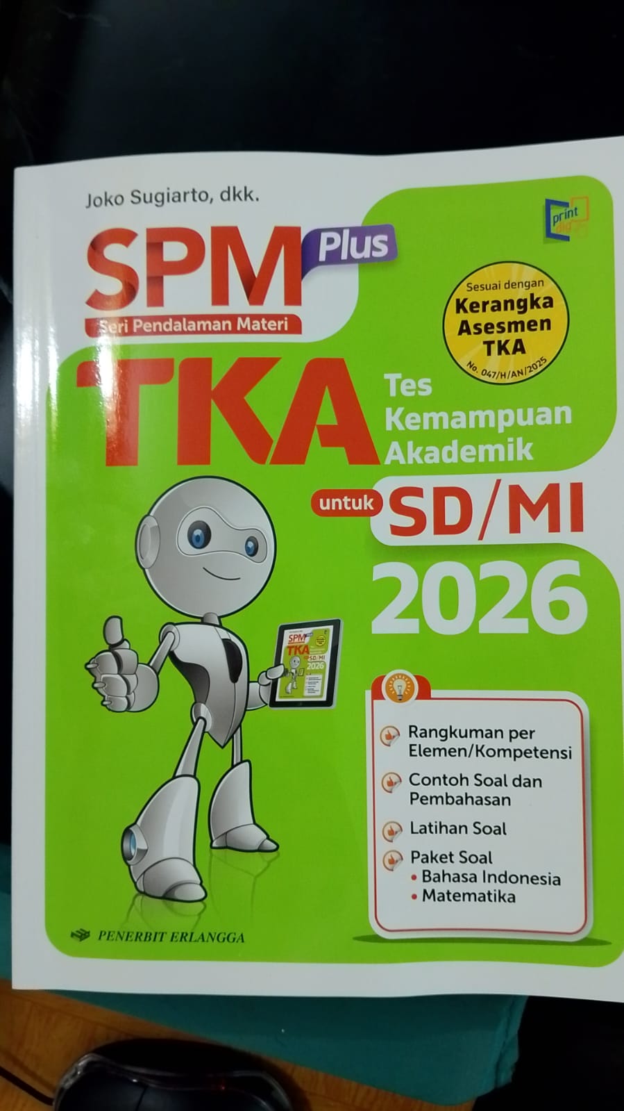 #